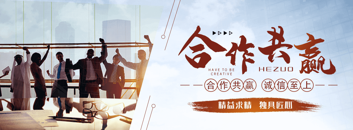 罗源膨润土批发商